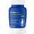 arthromdbenifit