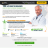 glaobalhealthm
