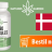 naturesgcbd