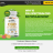 glolhealth