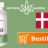 naturesgaen
