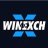 Winexch