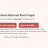 glucovieblood