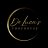 delucaschophouse