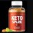 usaketospark