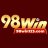98win123com