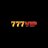 777vipbrapp