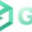 gem88deal