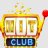 hitclub43com