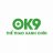 ok9coach
