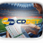 cdbetfit