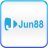 Jun88topone