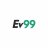 ev99cncom