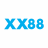 xx88cheap
