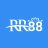 rr88comvc