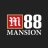 m88wpacom