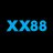 xx88vincom