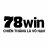 78winproductions