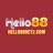 hello88bet2com