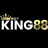 king88bot