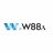 w88abizz