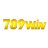 789winv11com