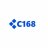 c168ac