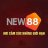 new88pet1