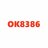 ok8386ws