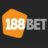 188betpro