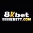 8888kbettcom