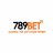 789betvifcom