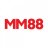 mm88osaka