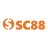 sc88hvcom