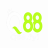 q88fyi