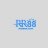rr88mecom