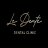 ledente