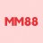 mm88observer