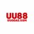 uu88aecom1