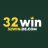 32windecom01