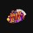 rikvipzacom1