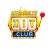hitclub8tv