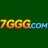 7ggggnet
