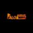 alo78993com