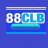 888clbinfo