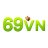 69vnnnbiz
