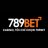 789bettqcom