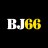 bj66today