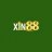 xin88vnorg