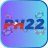 ph22netph